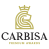 CARBISA